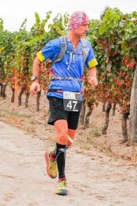 coureurs-2eme-troncon-terresdocre174